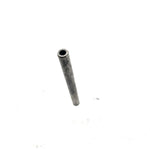 05-06 Honda Foreman 500 TRX500FE 4x4 ES OEM Shift Fork Shaft 24241-HP0-A00 AH90