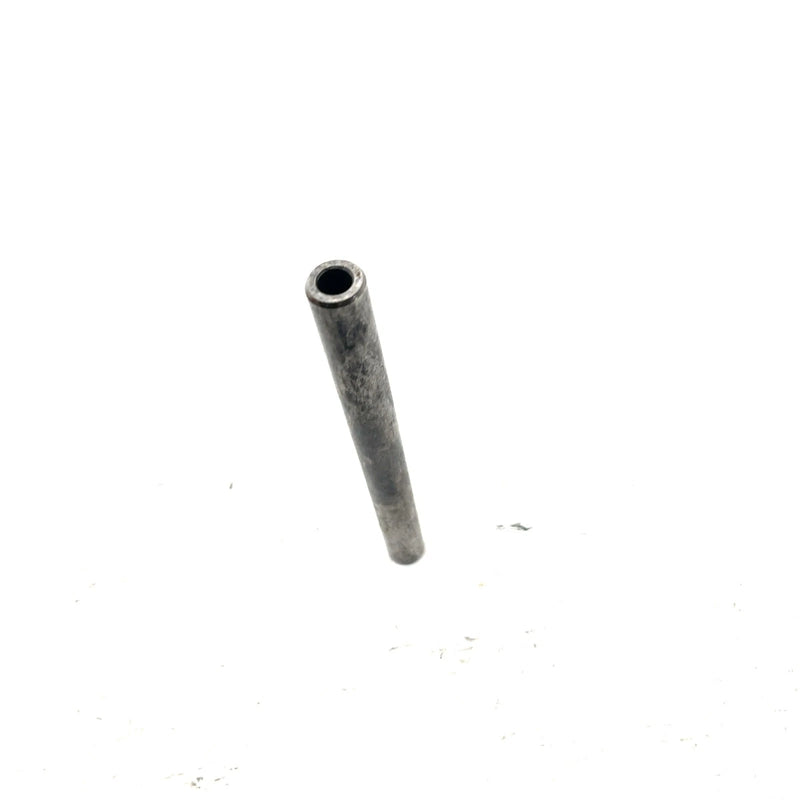 05-06 Honda Foreman 500 TRX500FE 4x4 ES OEM Shift Fork Shaft 24241-HP0-A00 AH90