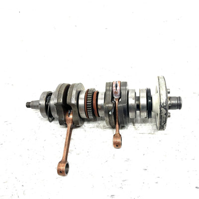 98-02 Sea-Doo GTX OEM Crankshaft 290887762 JS33