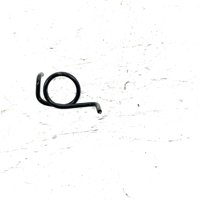 06 Arctic Cat 650 4x4 V2 Stewart Auto OEM Rear Brake Pedal Spring 0502-807 AA37