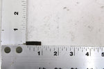 1980 Yamaha Ss440 Oem Secondary Jack Shaft Key 8J7-25848-00-00 SY63