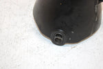 1999 Sea-doo Gti Oem Steering Nozzle 271000889 JS44