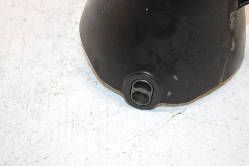 1999 Sea-doo Gti Oem Steering Nozzle 271000889 JS44