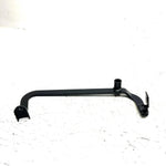 2003 Arctic Cat 400 4X4 OEM Rear Brake Lever 0502-252 AA30