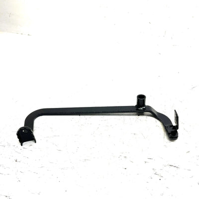 2003 Arctic Cat 400 4X4 OEM Rear Brake Lever 0502-252 AA30