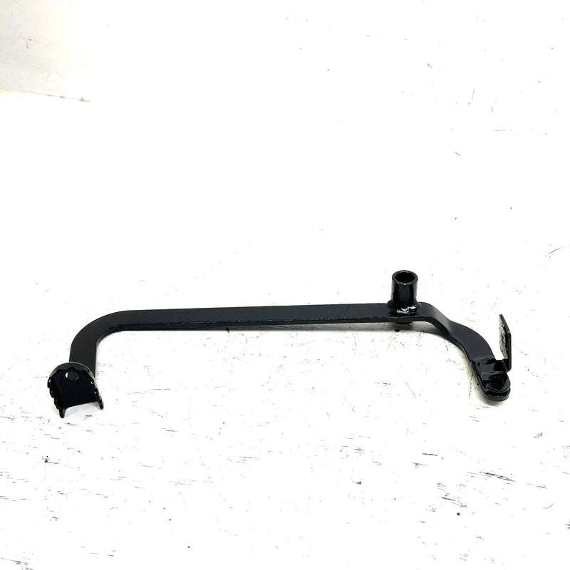 2003 Arctic Cat 400 4X4 OEM Rear Brake Lever 0502-252 AA30