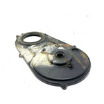 87-92 Polaris Trail Boss 250 4X4 OEM Inner Clutch Belt Cover 2200803 AP208