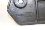 2002 Polaris Virage I Oem Seat Tongue Plate 5433671 Q3840