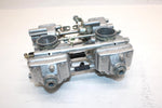 2002 Ski-doo Mxz 500 Oem Carburetor 403138701 SS16