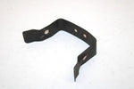 Ski-doo Oem Belt Cover Bracket 518202100 Q4625