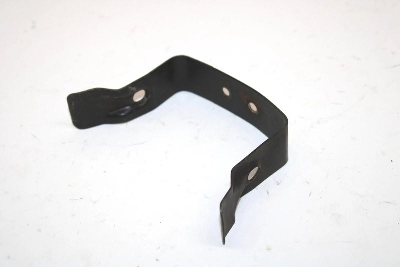 Ski-doo Oem Belt Cover Bracket 518202100 Q4625