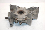 2005 Polaris Sportsman 800 Oem Rear Gearcase 3234115 AP146