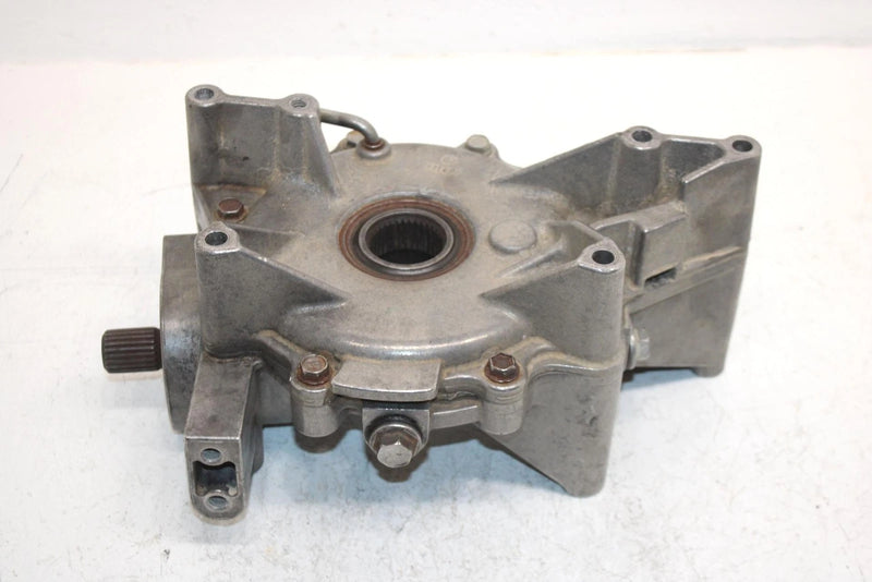 2005 Polaris Sportsman 800 Oem Rear Gearcase 3234115 AP146