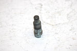 1977 Honda Atc 90 Oem Neutral Indicator Shaft 35764-918-000 AH69