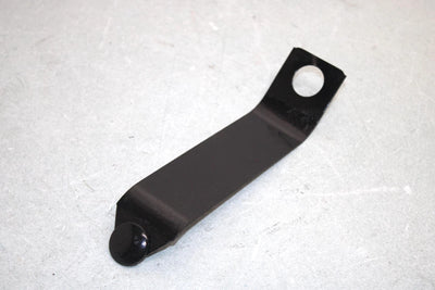 92 Polaris Trail Boss 4x4 Oem Rear Fender Support Bracket 5220902-067 Q2275