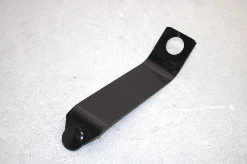 92 Polaris Trail Boss 4x4 Oem Rear Fender Support Bracket 5220902-067 Q2275