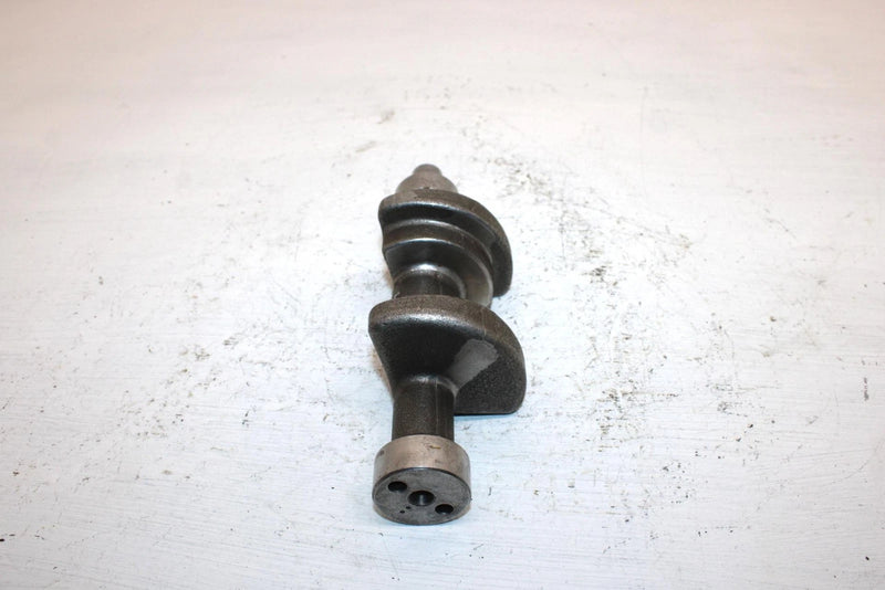 2011 Polaris Ranger 800 Oem Ballancer Shaft 5134837 5137337 XP4