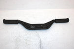 1982 Honda Atc110 Oem Foot Peg 50610-943-010 50610-943-305 AH65