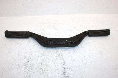 1982 Honda Atc110 Oem Foot Peg 50610-943-010 50610-943-305 AH65