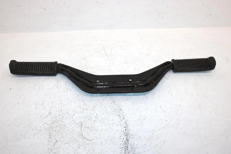 1982 Honda Atc110 Oem Foot Peg 50610-943-010 50610-943-305 AH65