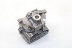 2003 Polaris Magnum 330 Oem Camshaft Holder 3087237 3089270 AP120
