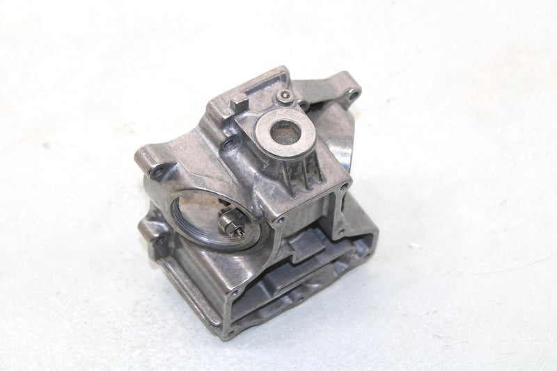 2003 Polaris Magnum 330 Oem Camshaft Holder 3087237 3089270 AP120