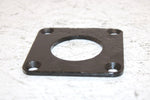 1995 Arctic Cat Zr 580 Oem Oil Crank Seal Plate 3003-444 SA44