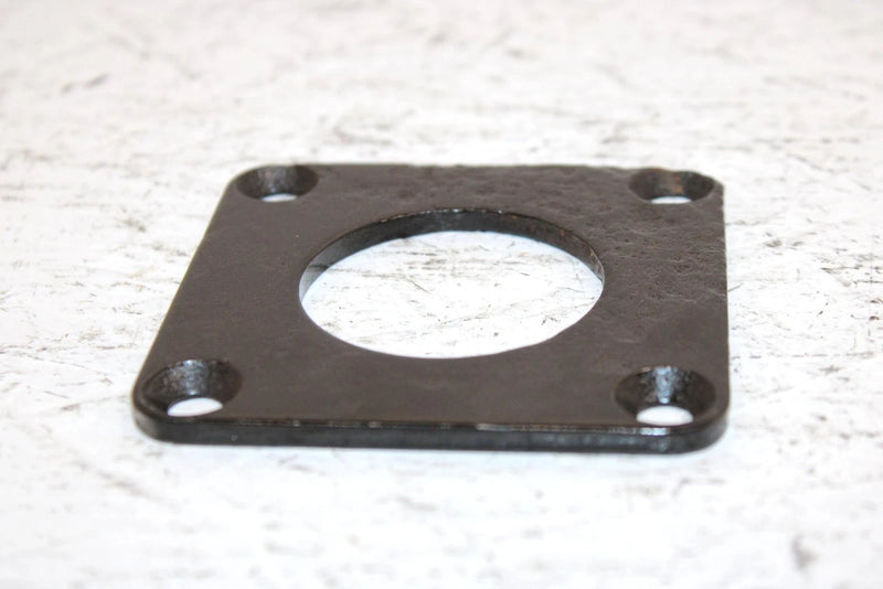 1995 Arctic Cat Zr 580 Oem Oil Crank Seal Plate 3003-444 SA44