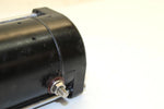 Polaris Oem Electric Starter Motor 3240110 Q465