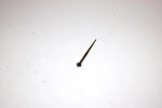1997 Ski-doo Vmax 700 Sx Oem Carburetor Needle 275-14116-F1-00 Q1521