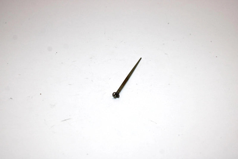 1997 Ski-doo Vmax 700 Sx Oem Carburetor Needle 275-14116-F1-00 Q1521