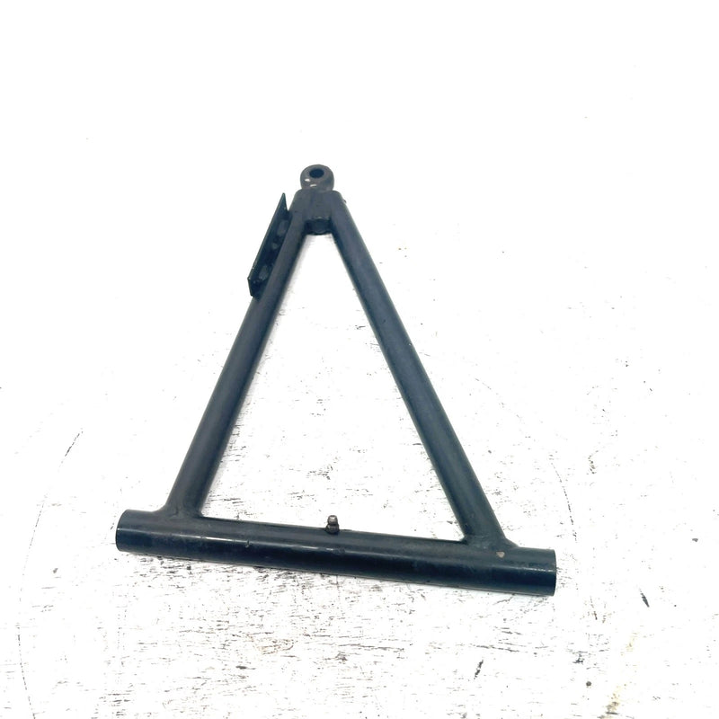 00-02 Polaris Magnum 325 4X4 OEM Right Front A Arm 2202283 AP246