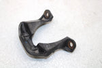 2009 Honda Trx680fga Oem Front Left Hub Guard 51326-HP0-A00 51326-HN2-B70 AH23