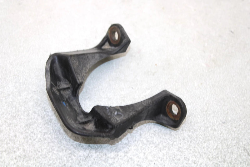2009 Honda Trx680fga Oem Front Left Hub Guard 51326-HP0-A00 51326-HN2-B70 AH23