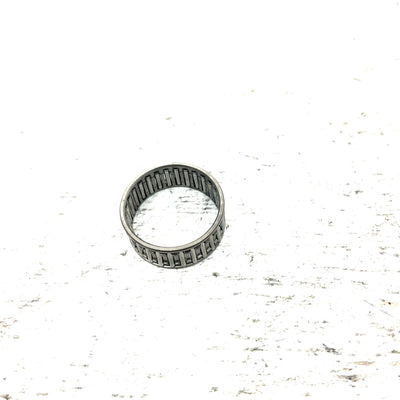 2022 Can-Am Defender HD10 OEM Transmission Needle Bearing 420432139 XB0