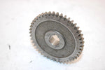 05 Polaris Phoenix 200 Oem Ballance Shaft Driven Gear 0452437 AP35