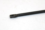 Ski-doo Oem Rear Shock Link Throttle Rod 503191097 Q4851