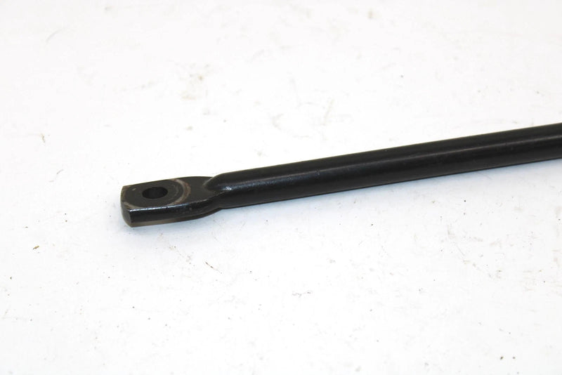 Ski-doo Oem Rear Shock Link Throttle Rod 503191097 Q4851