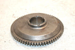 1986 Honda Trx 350 A Fourtrax 4x4 Oem Starter Clutch Gear 28110-HA7-770 AH43