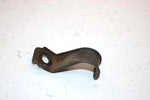 84 Honda Fourtrax 200 Trx200 A Oem Brake Hose Clamp 51205-VM0-000 AH33