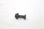 Arctic Cat OEM Brake Rotor Bolt Set 0623-433 Q1959