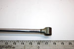 01 Polaris Xc Sp 600 Oem Front Skid Shock 7041847 SP65