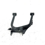10-14 Honda Rancher 420 OEM Rear Right Upper A Arm 52370-HP7-A50 AH28
