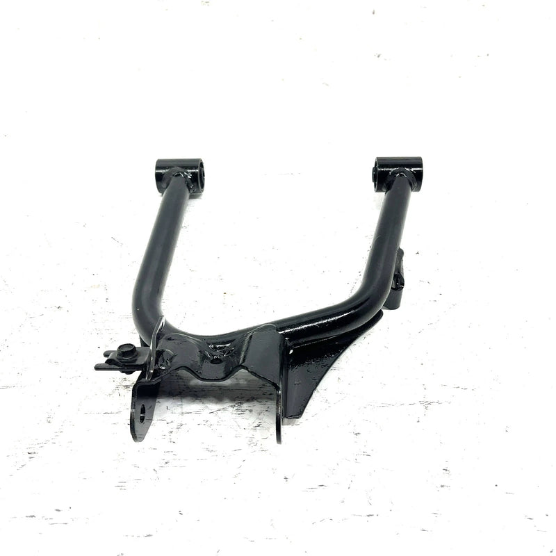 10-14 Honda Rancher 420 OEM Rear Right Upper A Arm 52370-HP7-A50 AH28