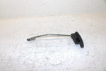 2002 Arctic Cat 375 Automatic (4x4 Green) Oem Shift Handle 0502-291 AA29