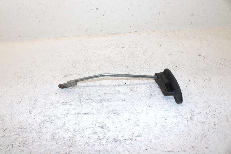 2002 Arctic Cat 375 Automatic (4x4 Green) Oem Shift Handle 0502-291 AA29