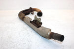 2004 Yamaha  Bruin 350 Oem Exhaust Pipe 5UH-E4611-00-00 AY24