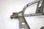 03 Polaris Predator Oem Rear Subframe 1014373 APS