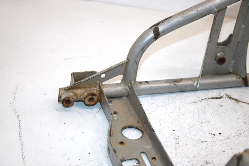 03 Polaris Predator Oem Rear Subframe 1014373 APS
