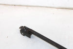 03 Polaris Pro X 600 Oem Shock Mount Upper Support 1014017-309 SP6